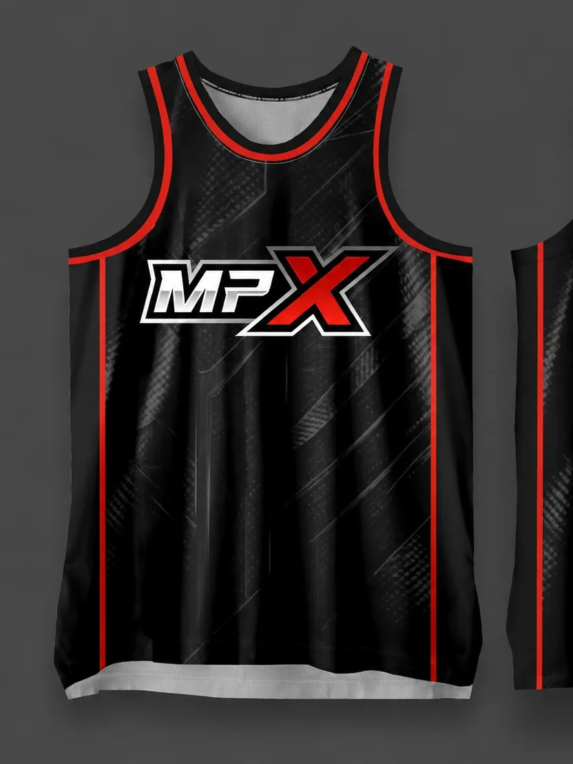 MPX Jersey product image (1)