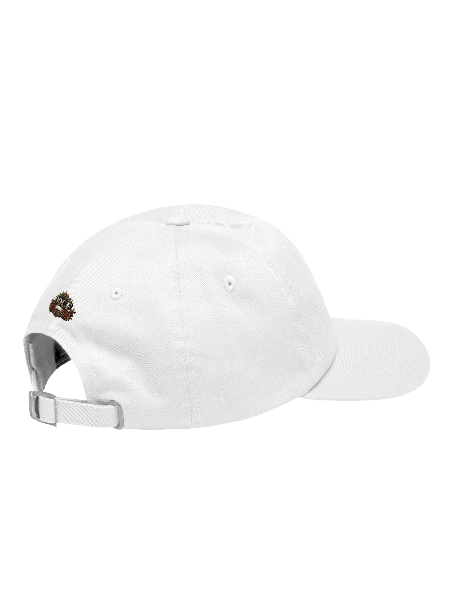 npDOCE Vol.2 "La Raza" Hat product image (4)