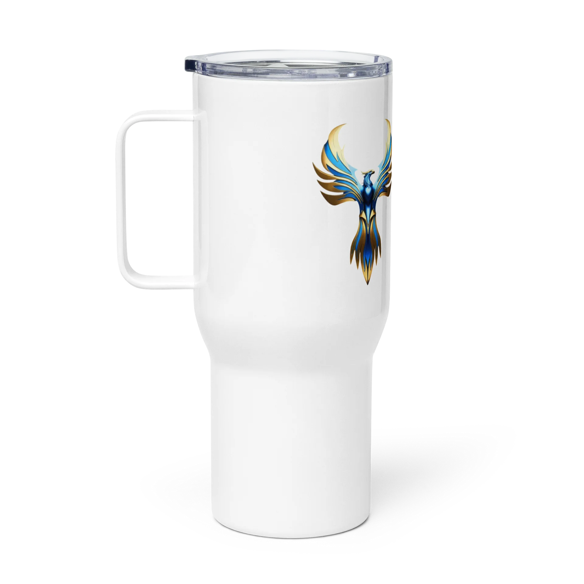 Ascension Flow Series Travel Mug product image (2)