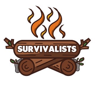 Survivalists Gaming