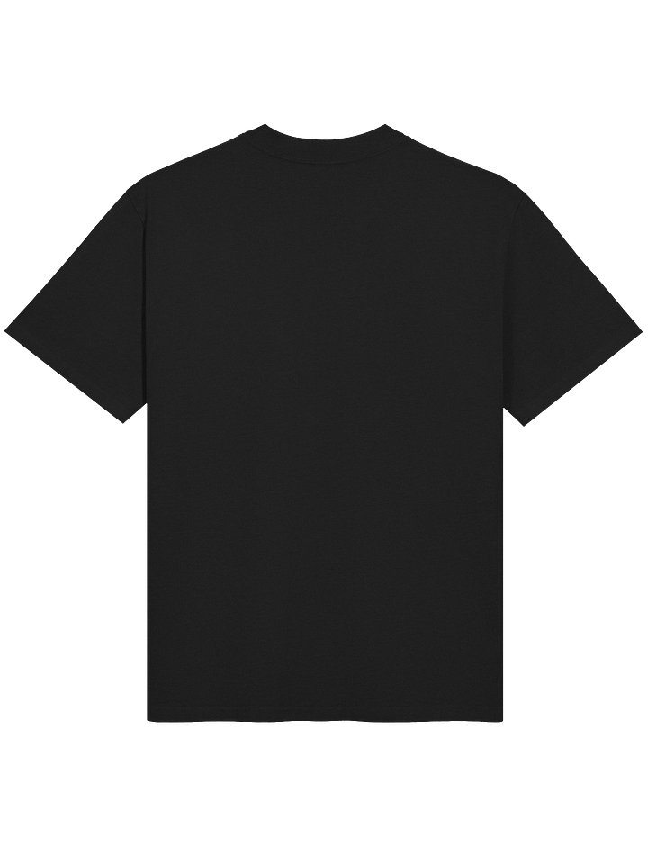 MEMORIES AWAY: Memorabilia T-Shirt product image (2)