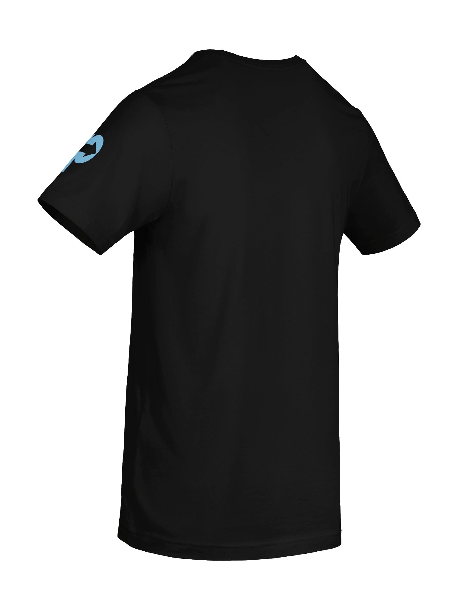 Promotive Tagline T-Shirt product image (8)