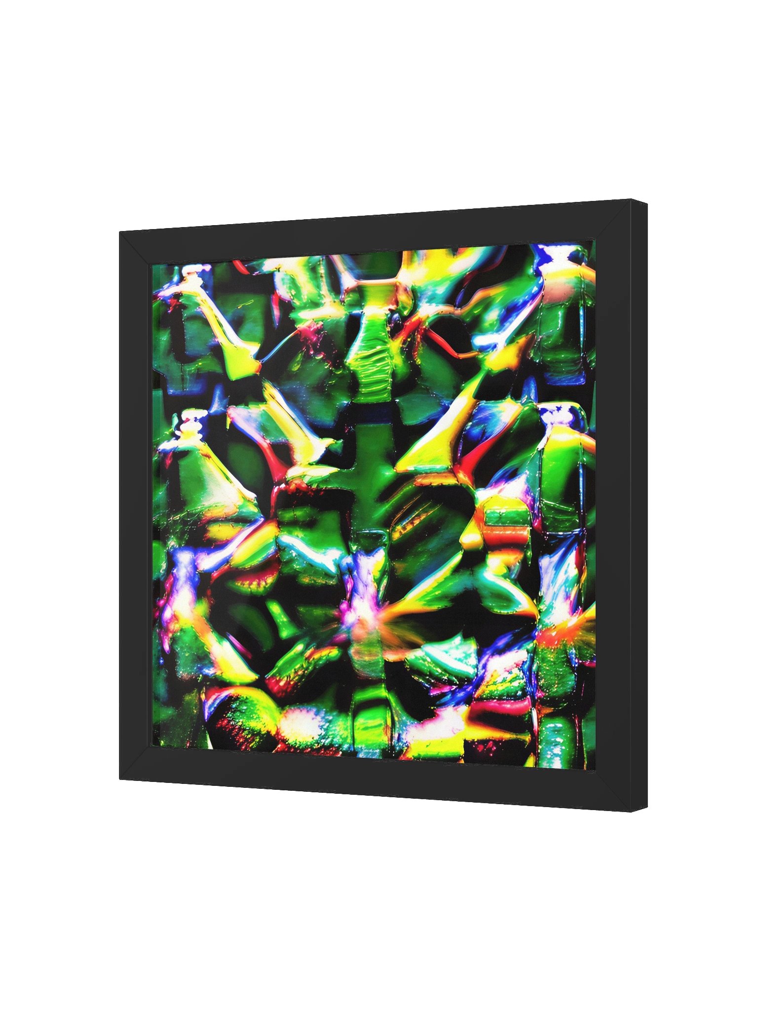 Emerald product image (2)