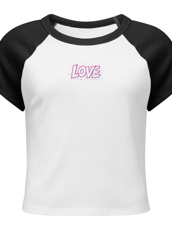 Love Pack 052 product image (2)