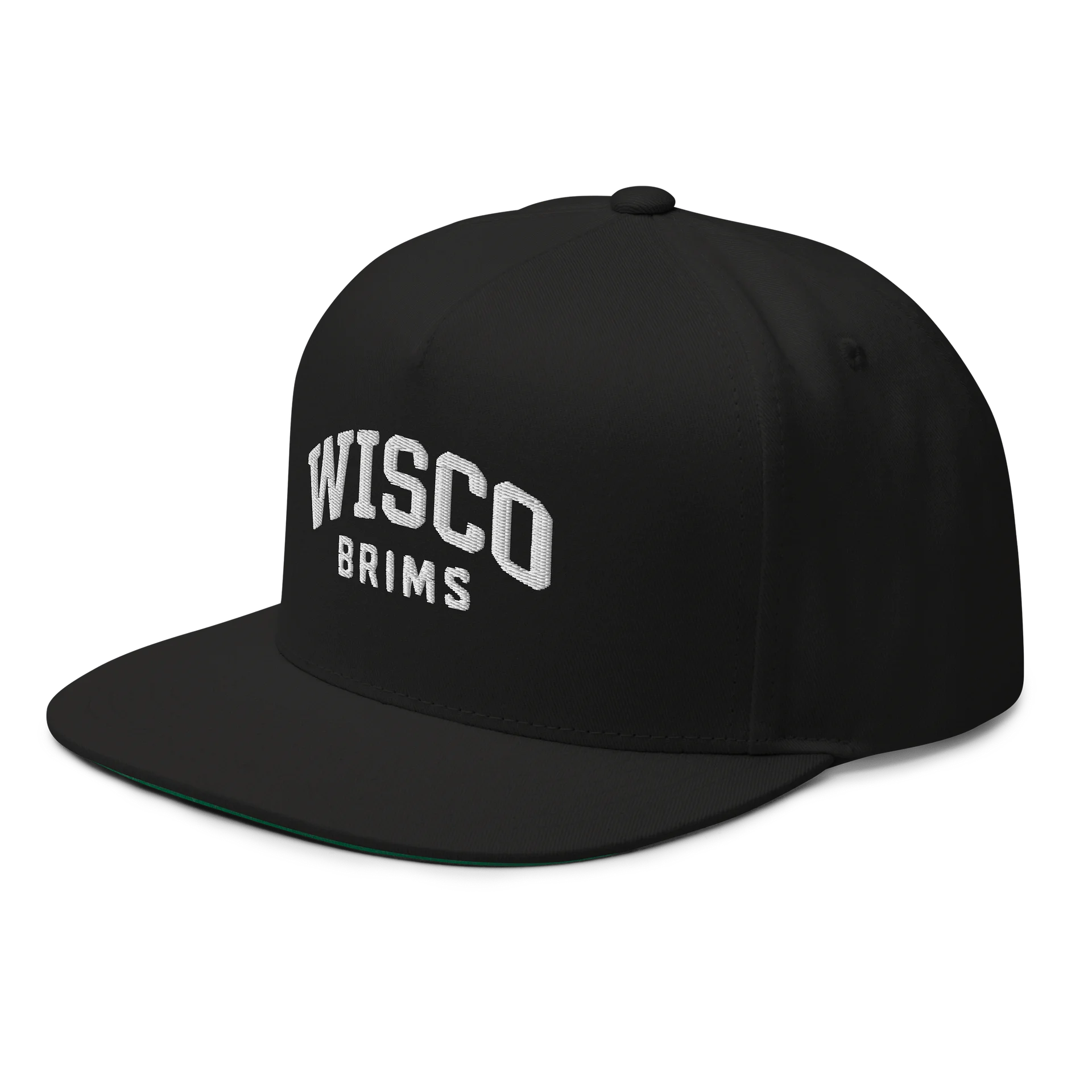 Wisco Essential product image (2)