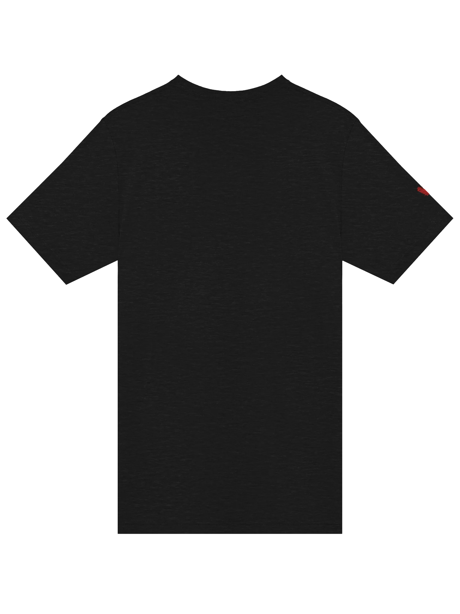 V-Shirt product image (8)
