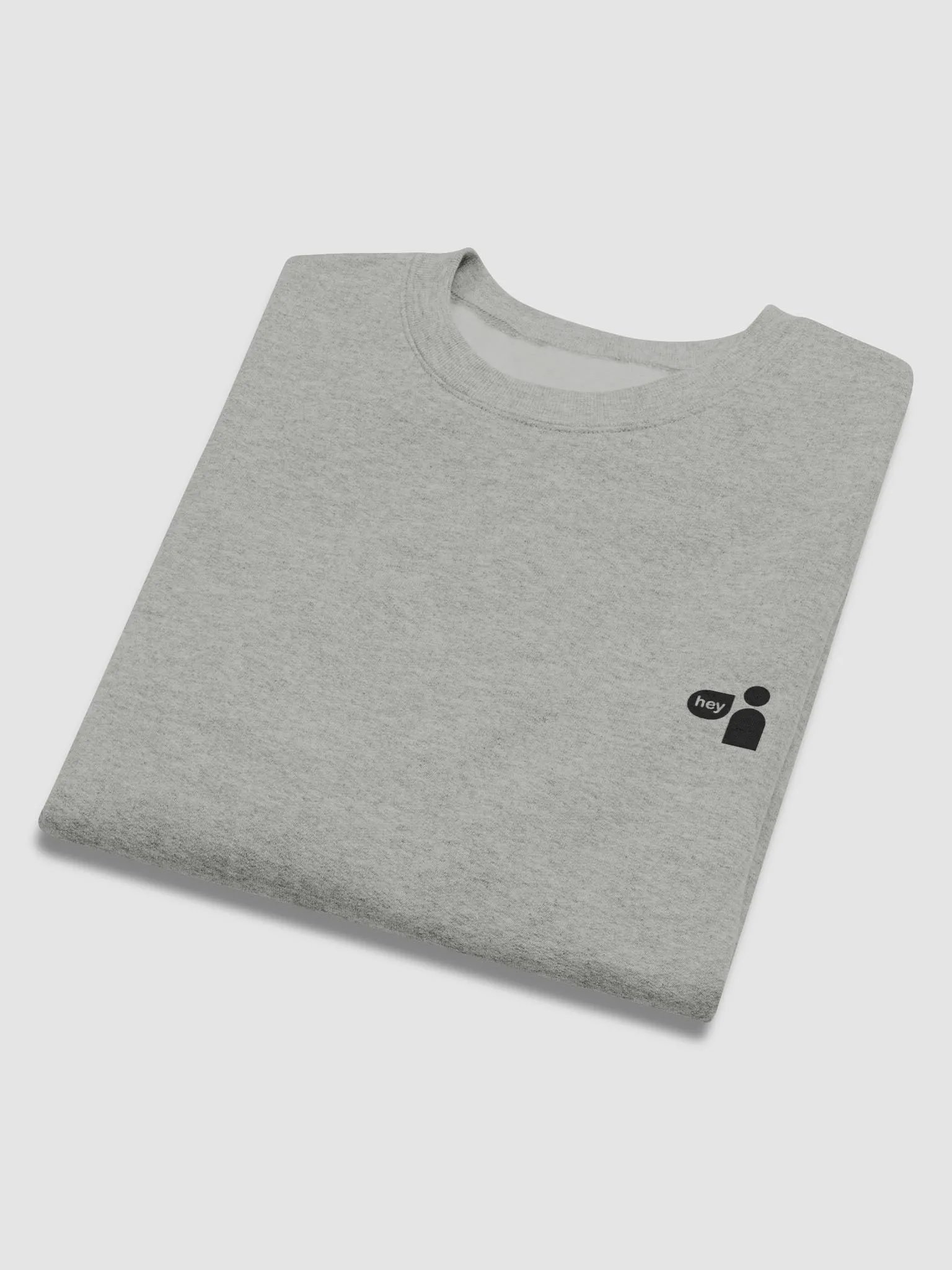 Dictionary Sweater product image (5)