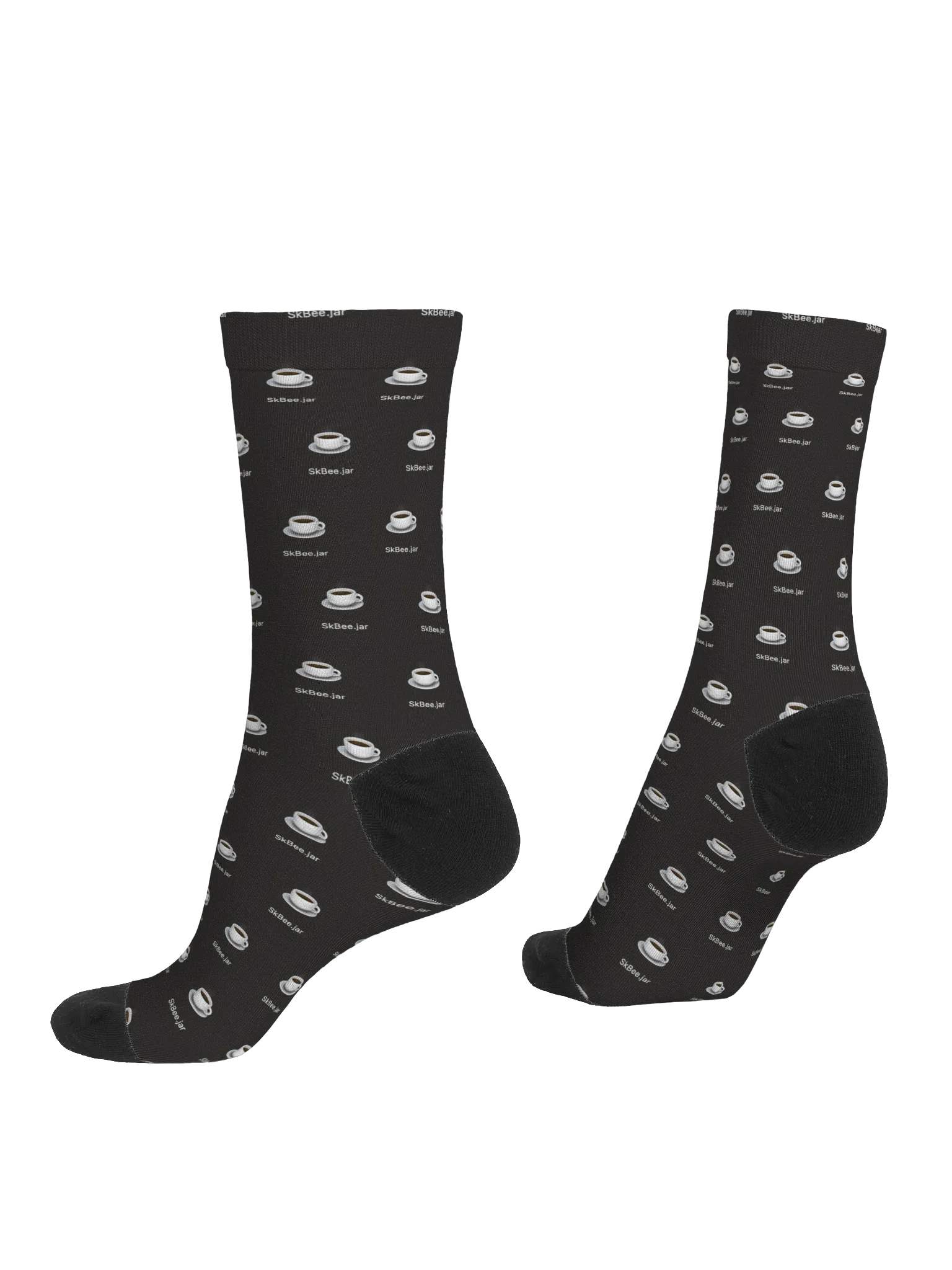 SkBee Jar Socks product image (4)