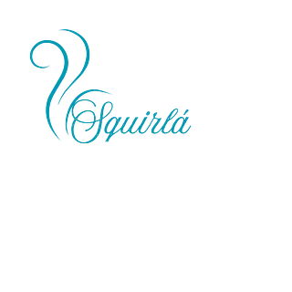 Squirla