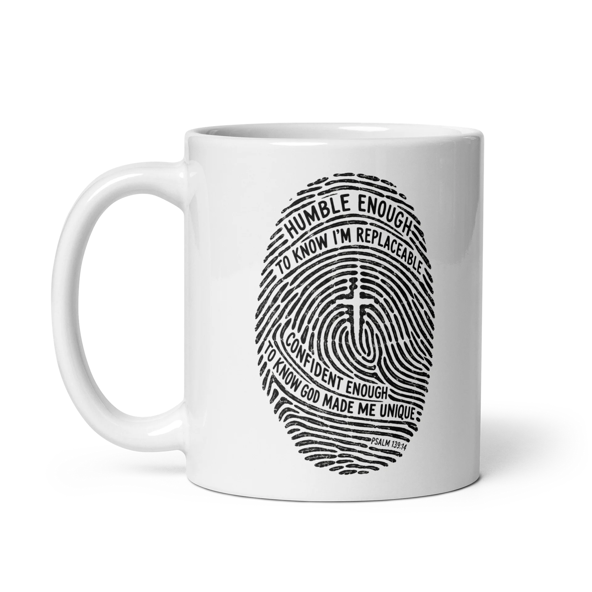 Uniquely Me product image (4)