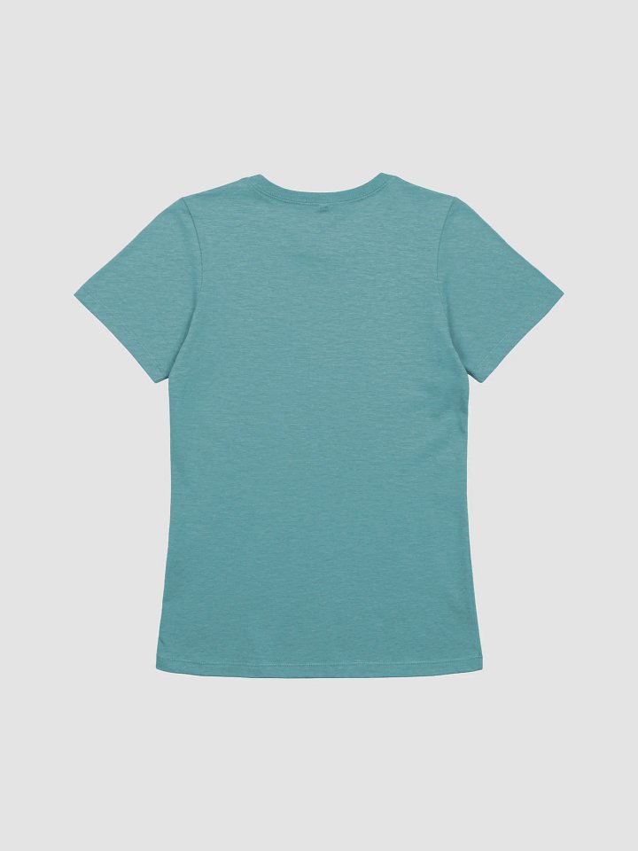 Military Grade Mental Health Women's Tee product image (2)