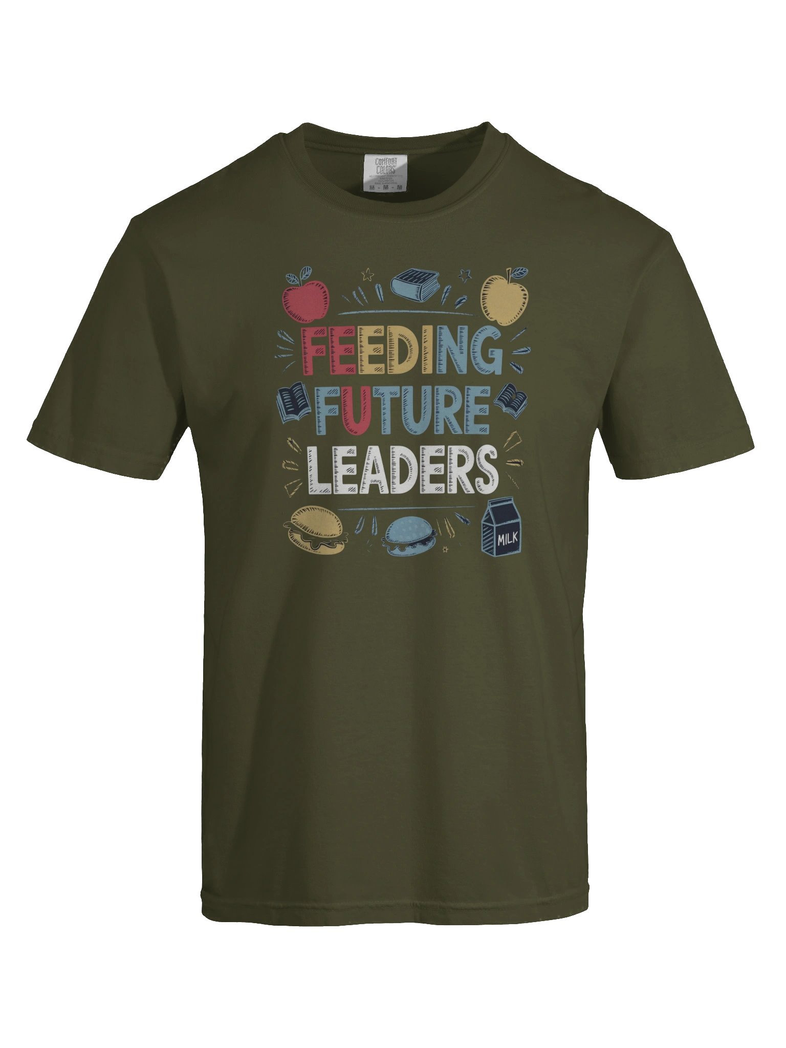 Feeding future leader product image (5)