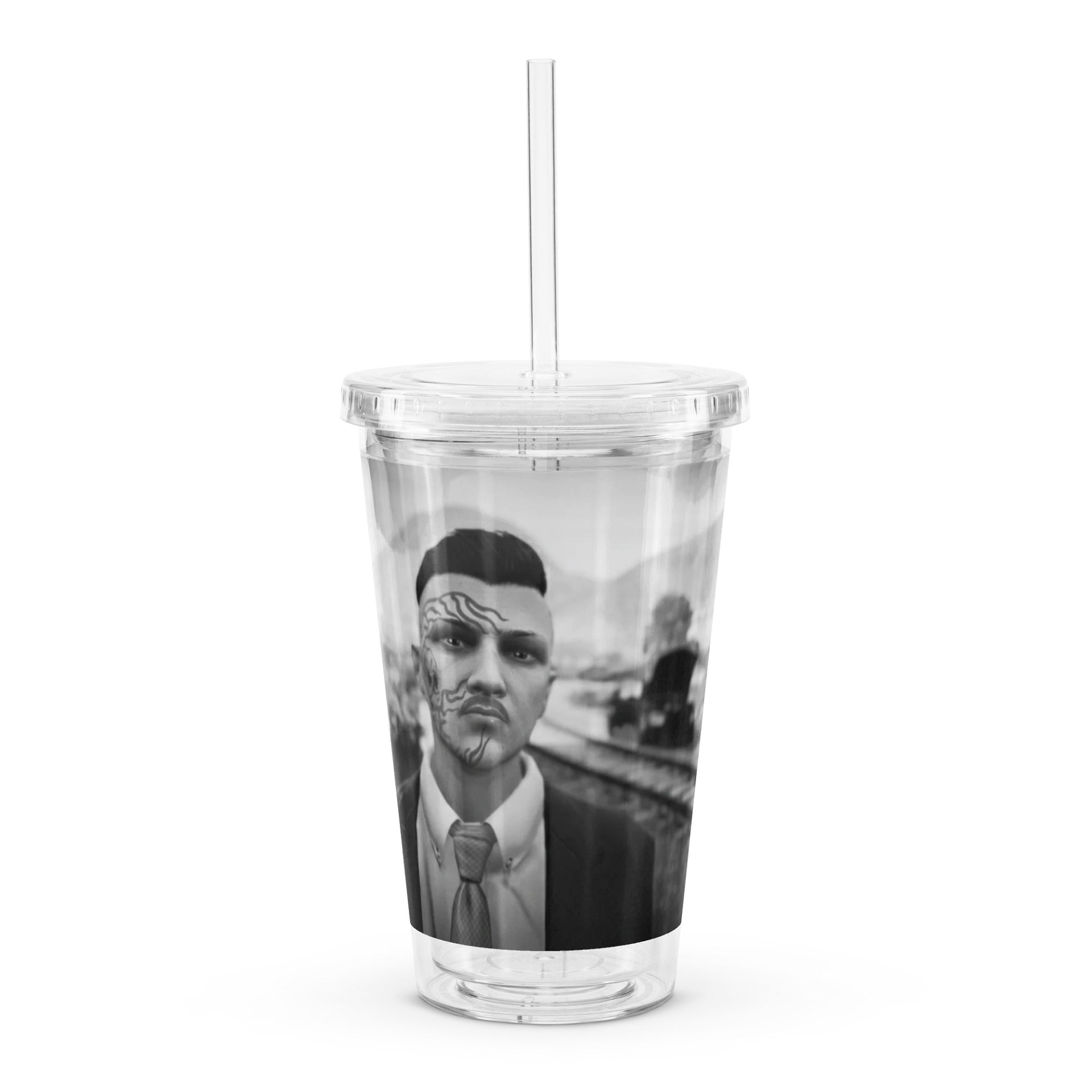 The character mug product image (1)