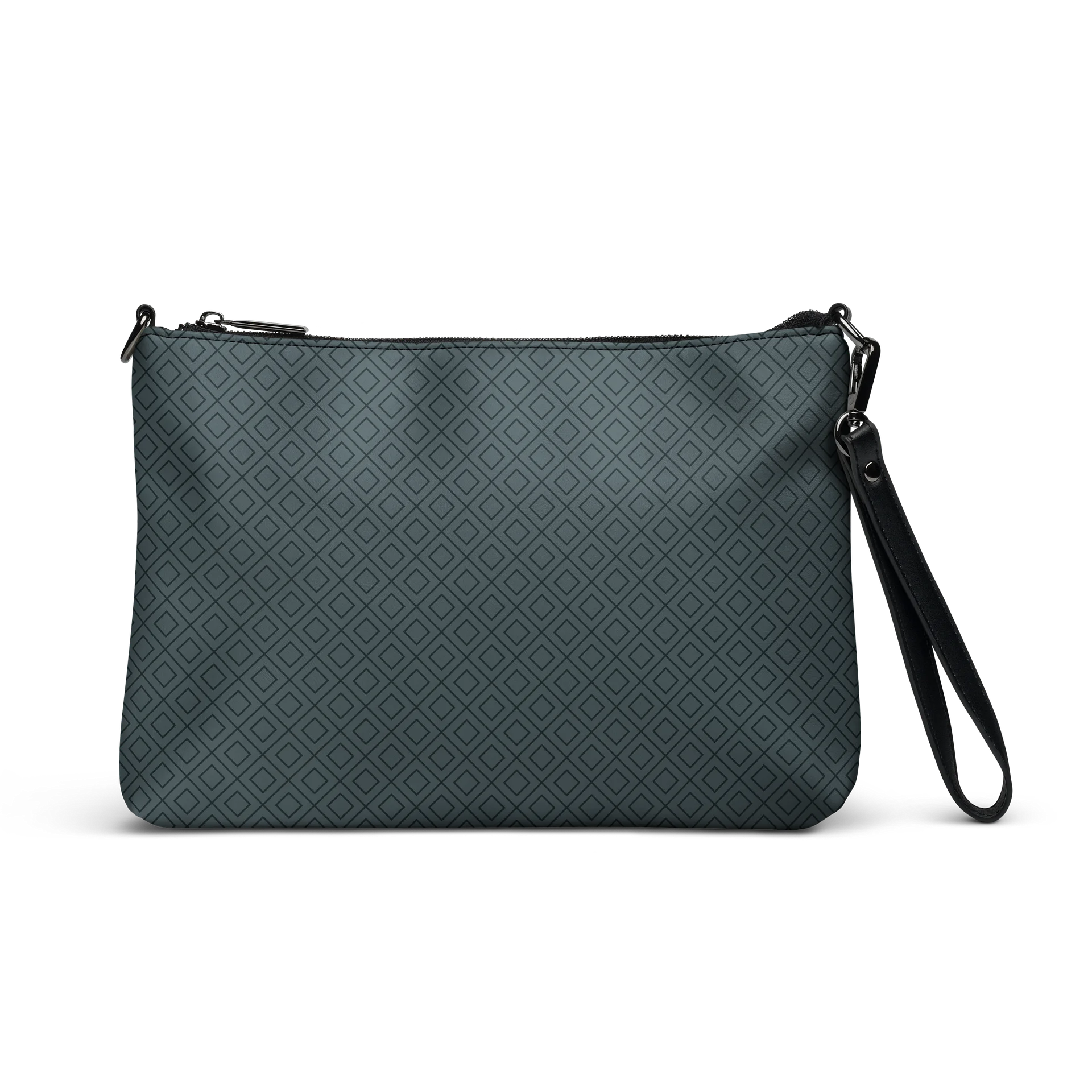 Catharex - Novelle product image (1)
