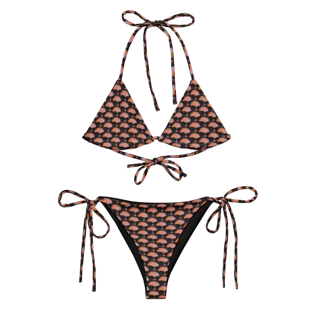 The Razikini product image (5)