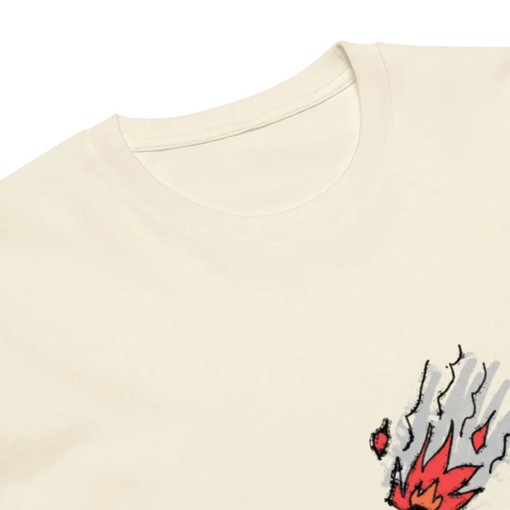 Tricky 1312! product image (6)
