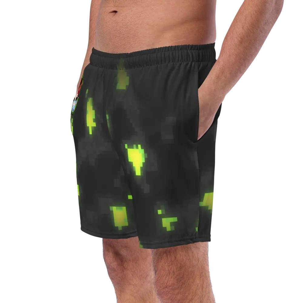 Soras-World - Bade-Shorts product image (9)