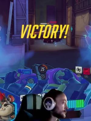(18) #mvp | #st1rguy on #Twitch #shorts #gameplay #fyp #viral #trending #youtube #gaming #lfg #goodvibes #tiktok