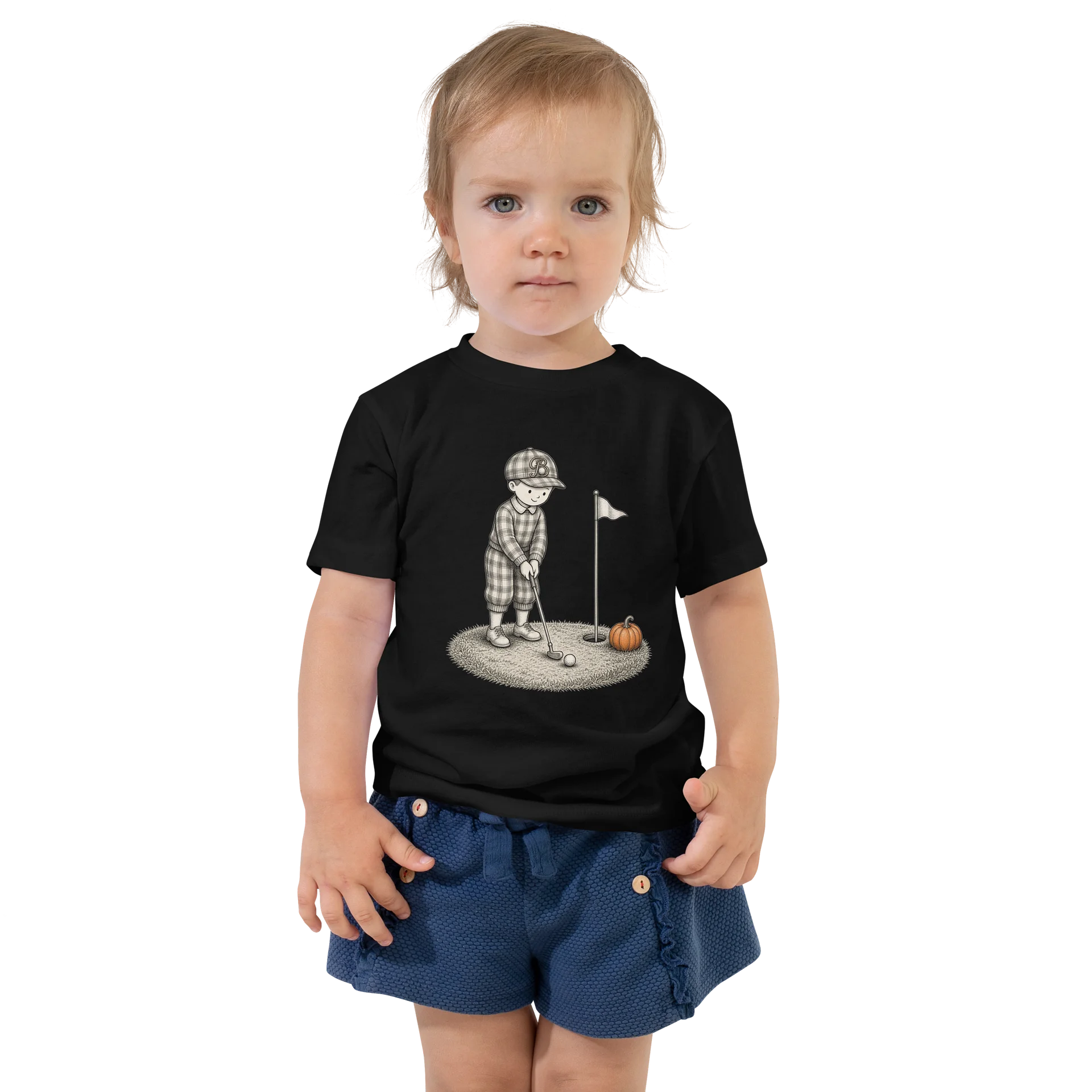 Putt Putt - toddler product image (1)