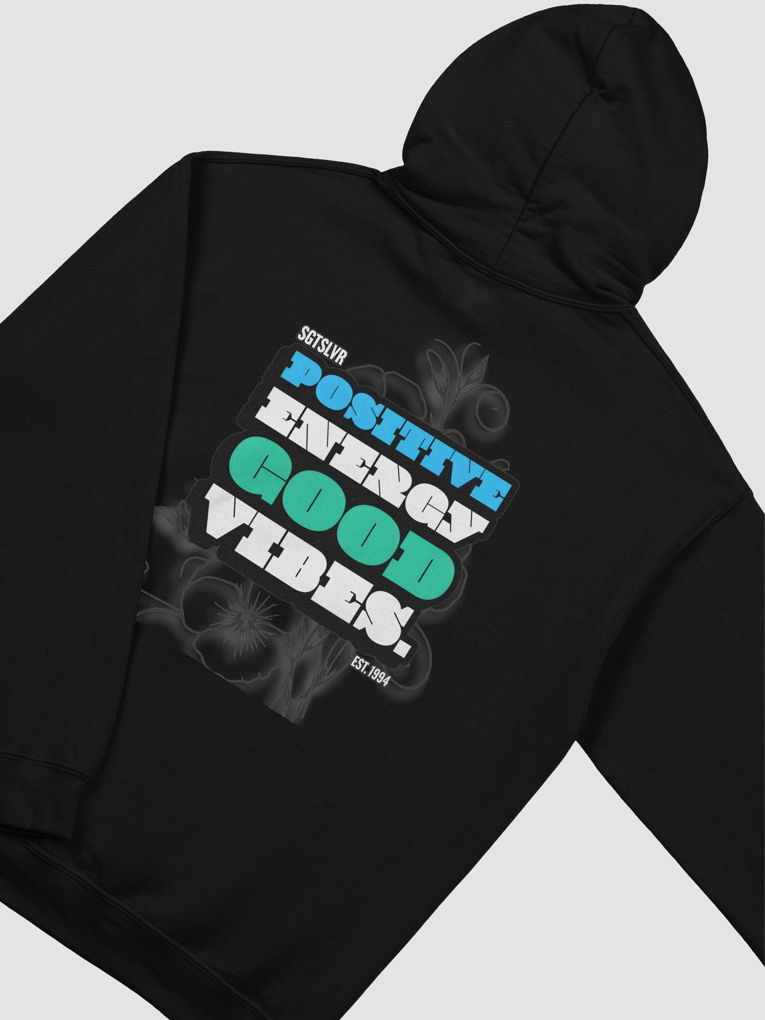 Vibecheck Pullover Hoodie v2 product image (18)