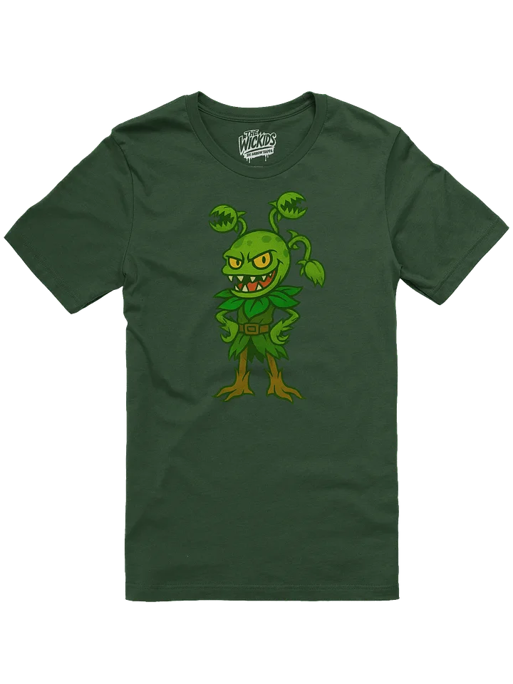 Thorn Weed product image (1)