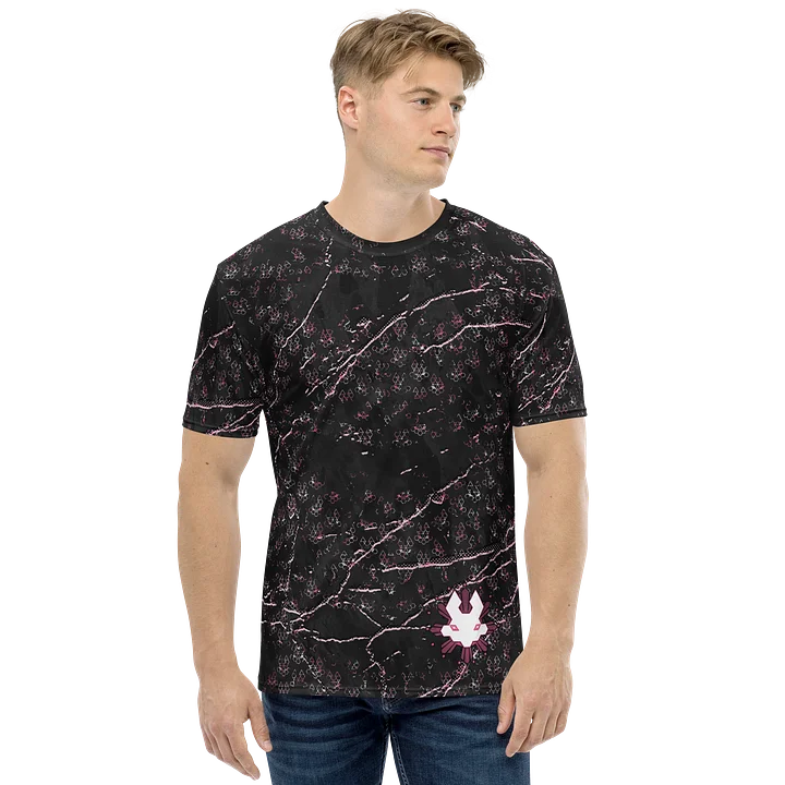 sunwav// rose crew product image (2)