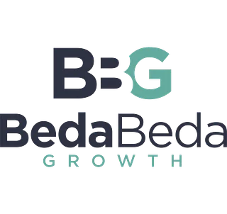 BedaBeda Growth