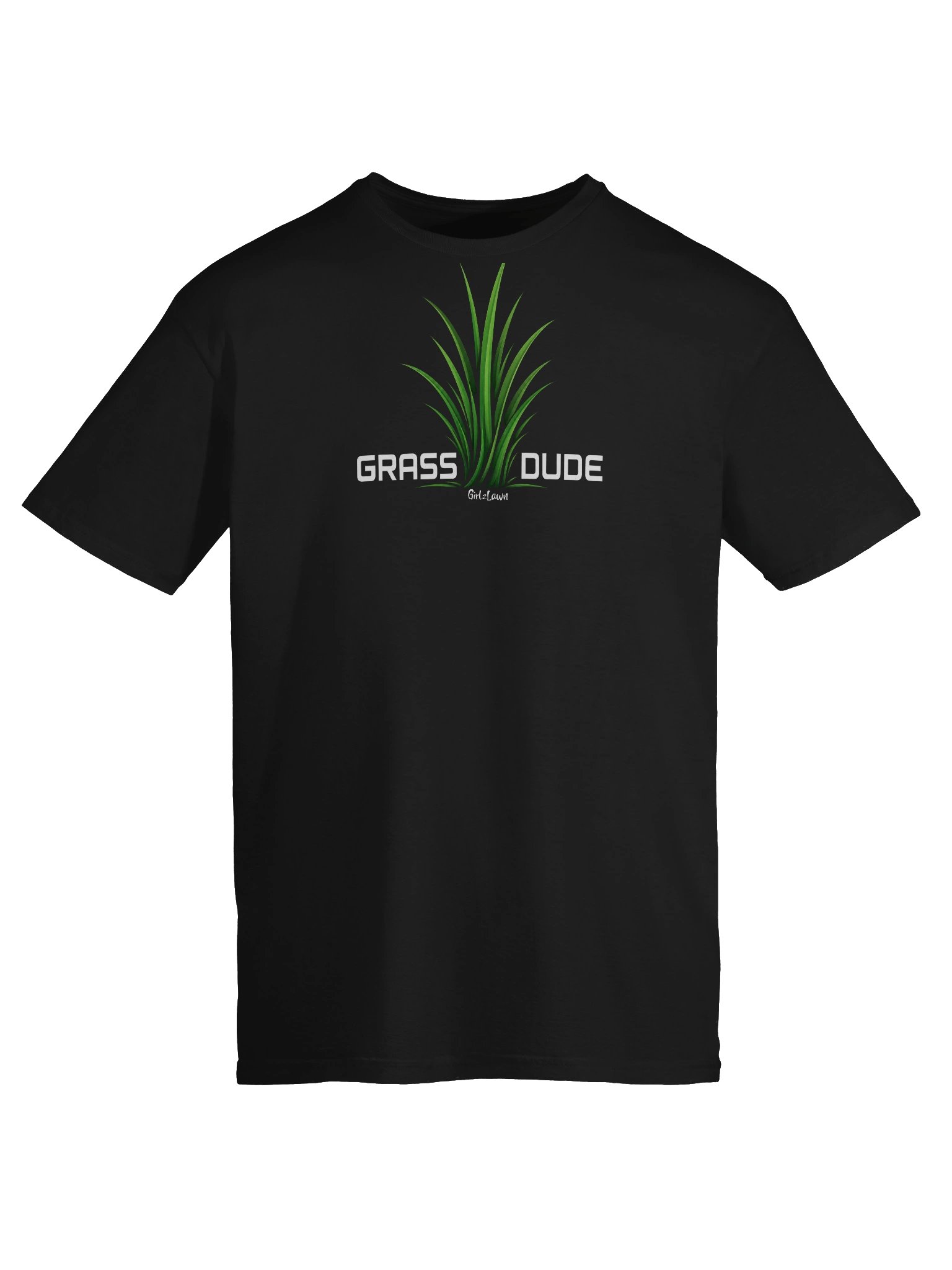 Grass Dude product image (5)