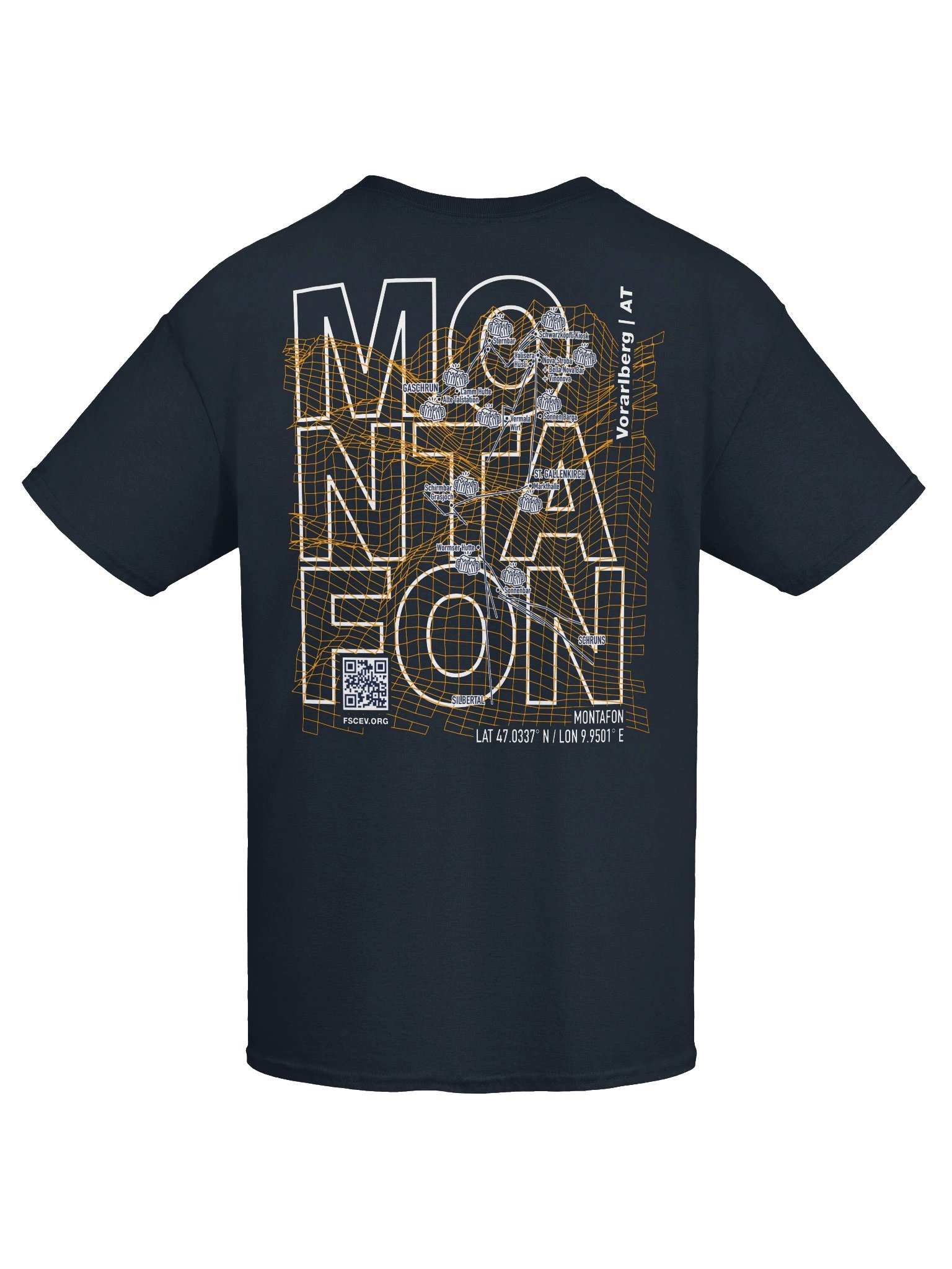 Montafon Coordinates & Resort (front and back) product image (6)