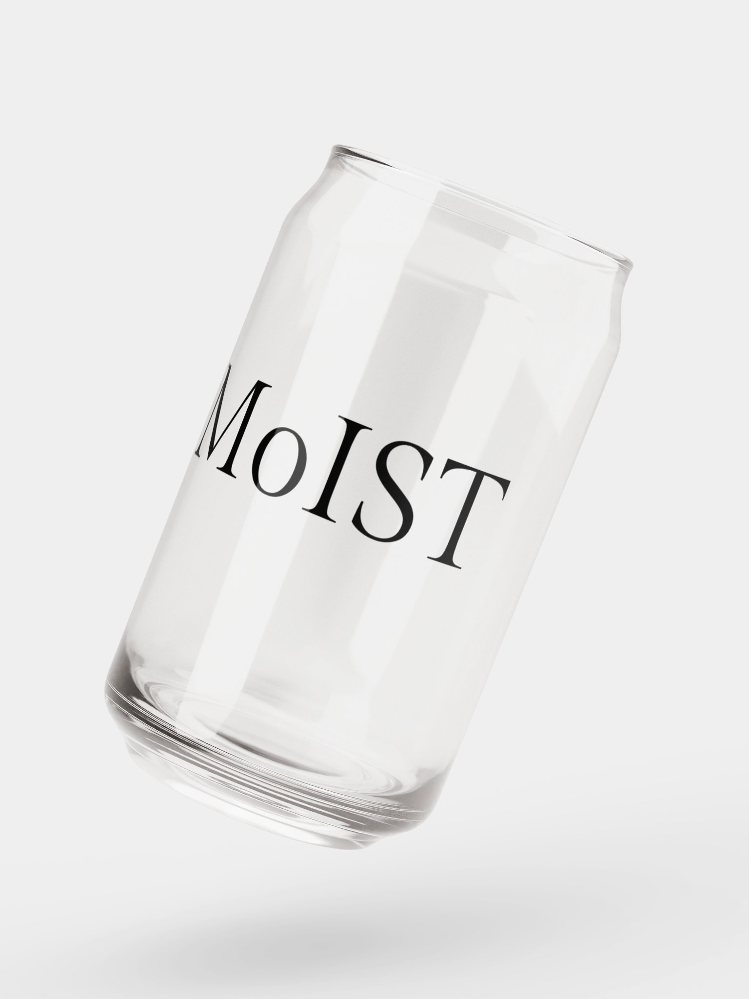The Perfect Drinking Glass product image (4)