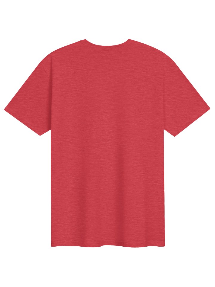 Make Lawns Great Again Shirt | Funny Lawn Mower Dad Tee | Father’s Day Gift for Lawn Care Dads product image (29)