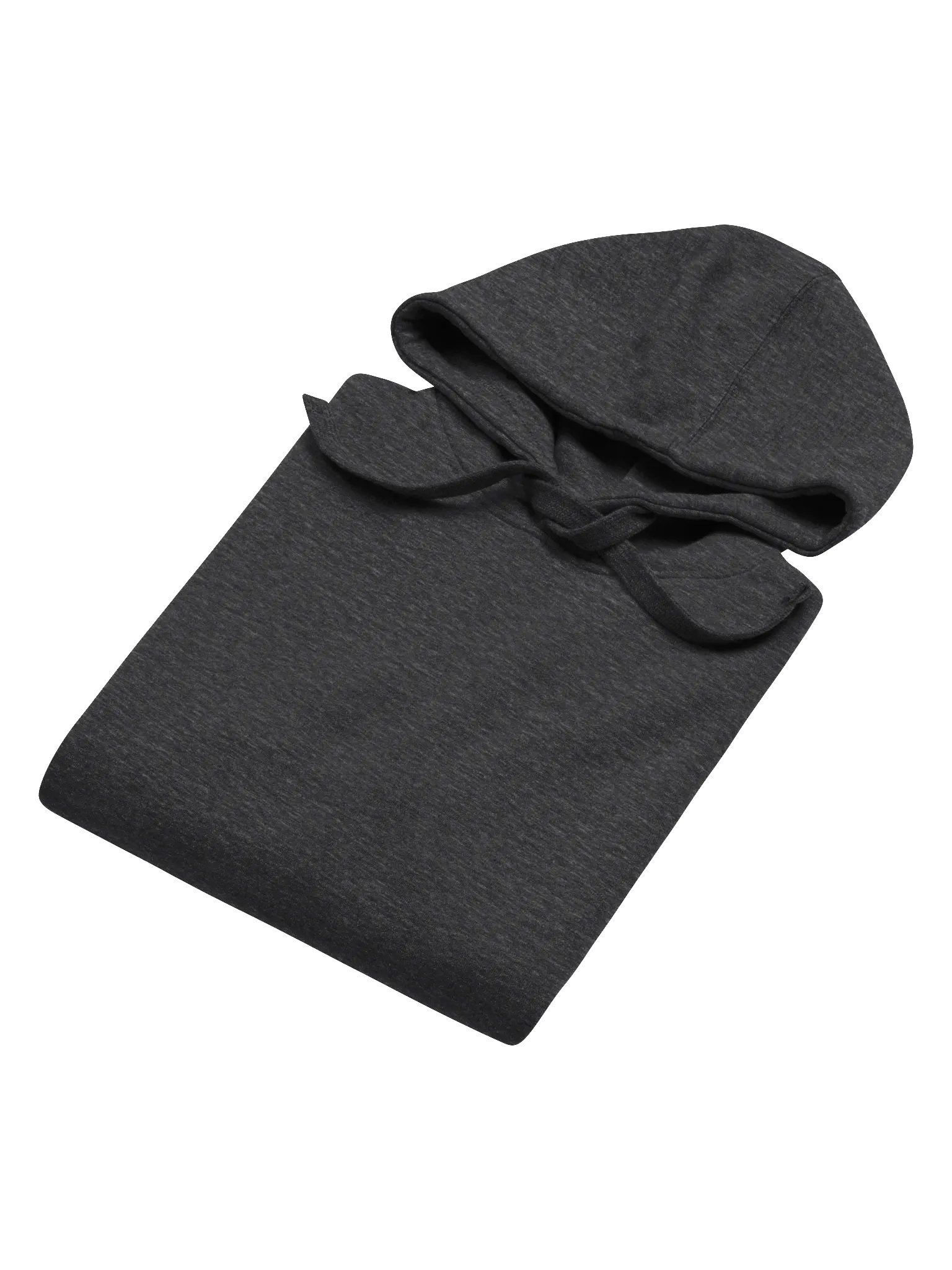 Karma Unisex Hoodie product image (48)