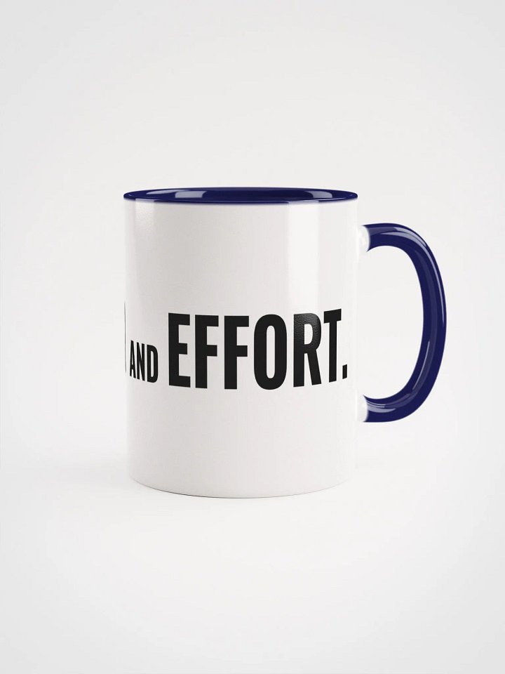 The Technicolored Mug product image (1)