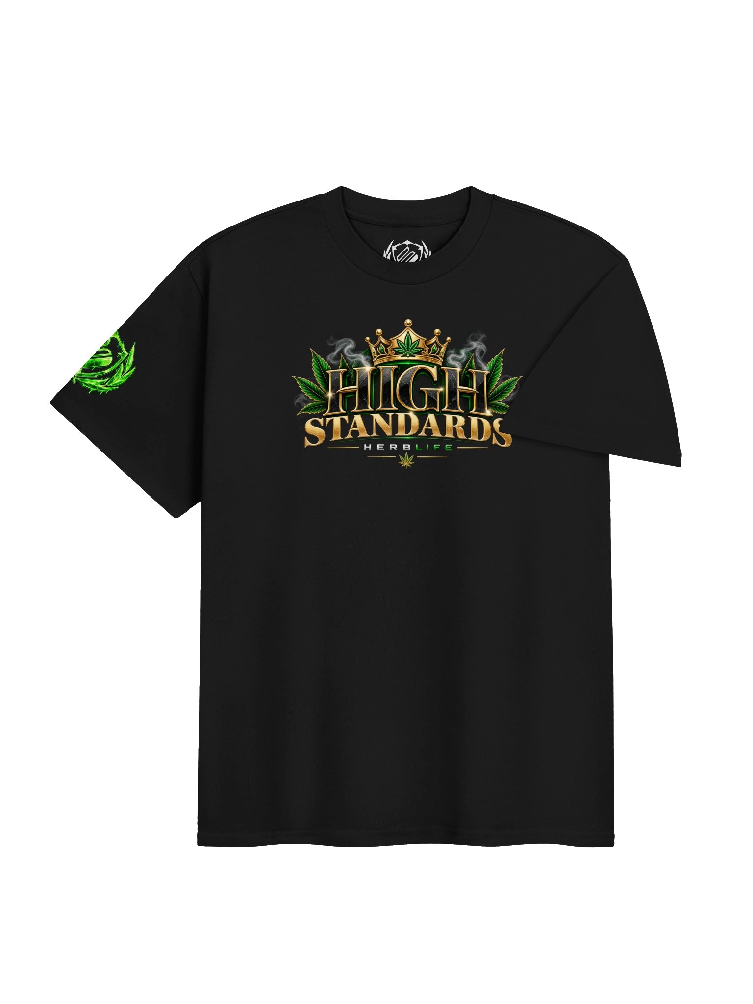 (US) HERBLIFE — High Grade product image (7)