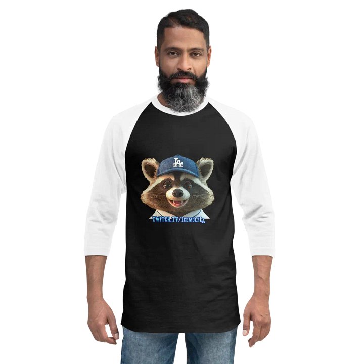 Inverse Panda Skins product image (2)