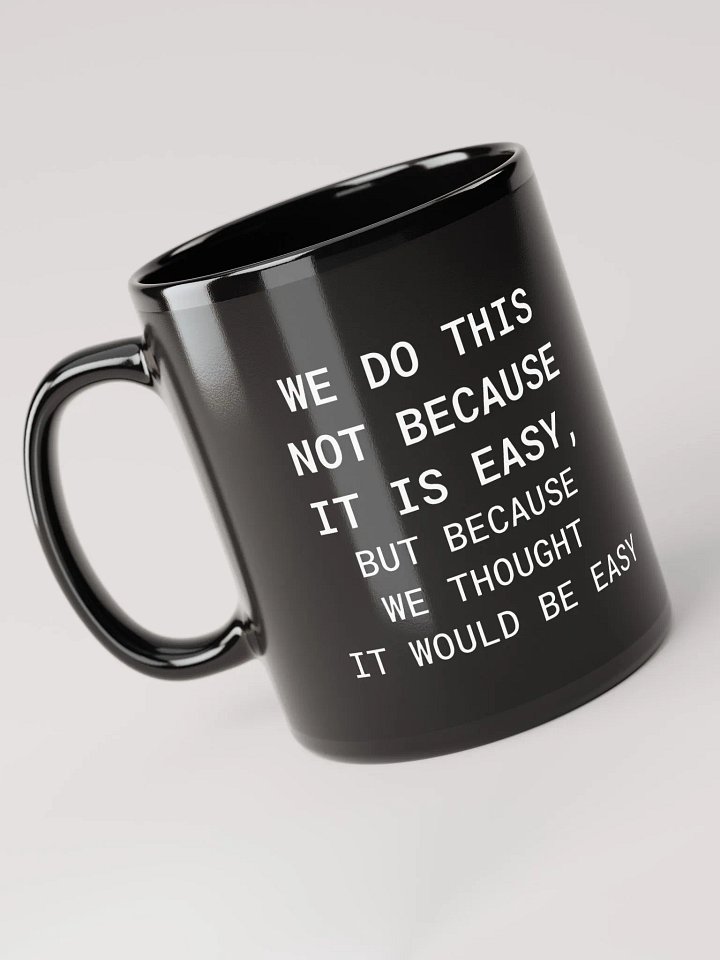 FLYN X DO THIS CUP product image (2)