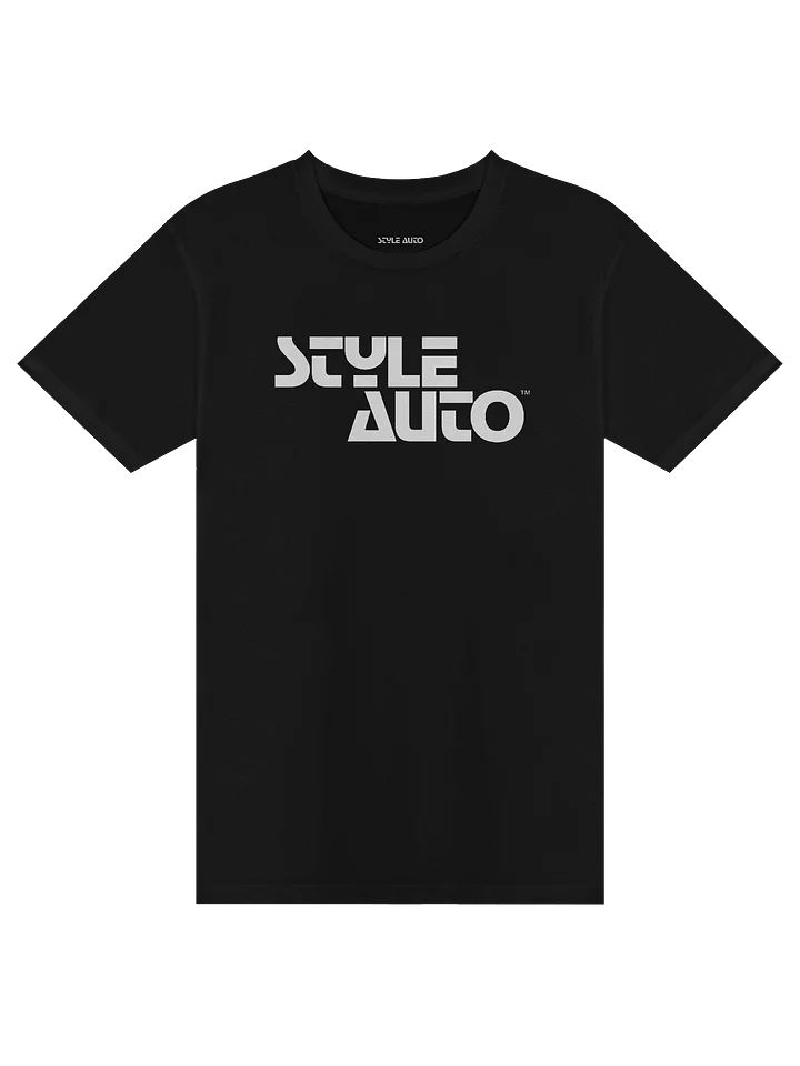 Emblem Tee product image (1)