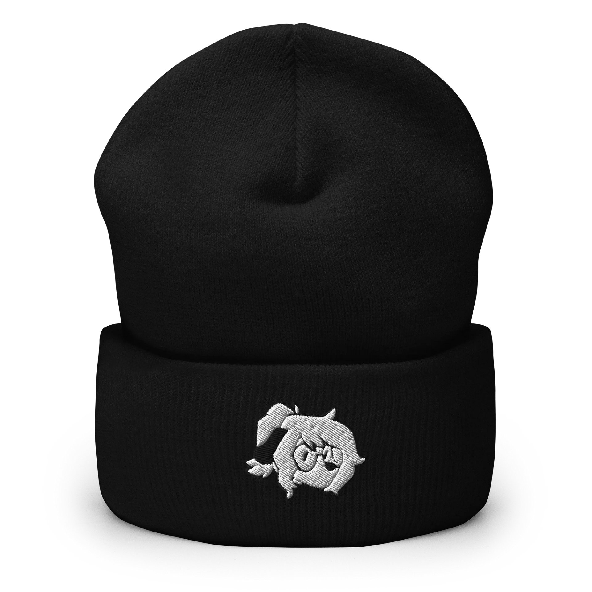 Iconic Lumi - Beanie product image (1)