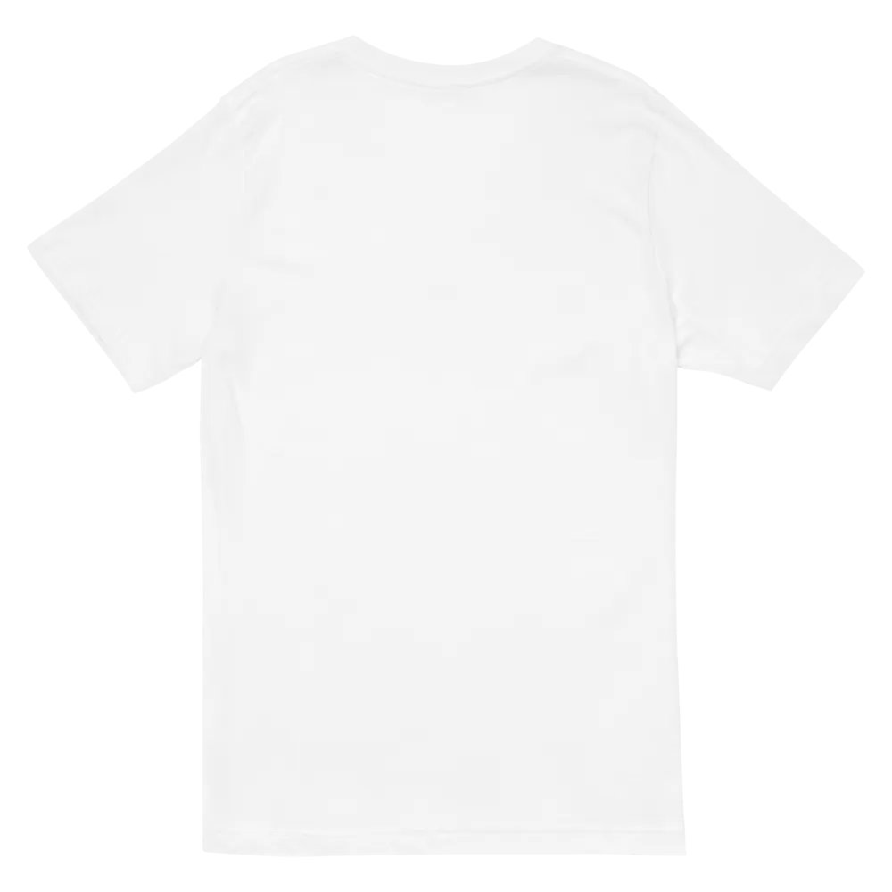 Legendary Nurse Dad V-Neck Tee product image (8)