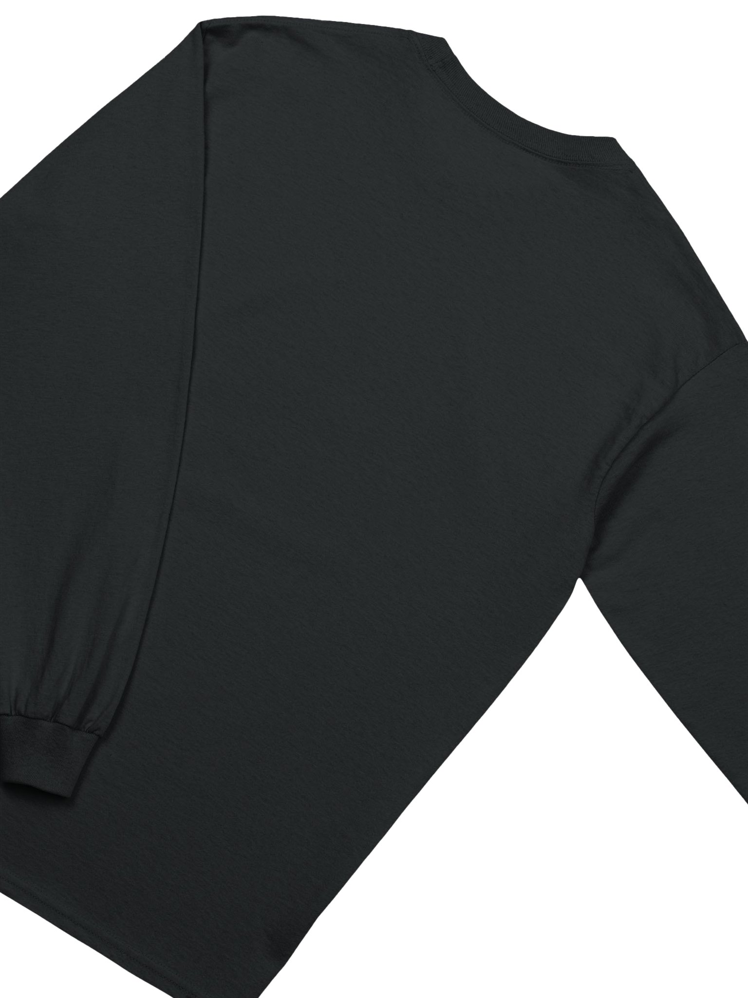 Cake Day - 15 Year Anniversary Long Sleeve product image (4)