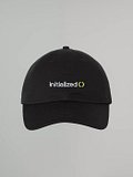 Initialized Hat product image (1)