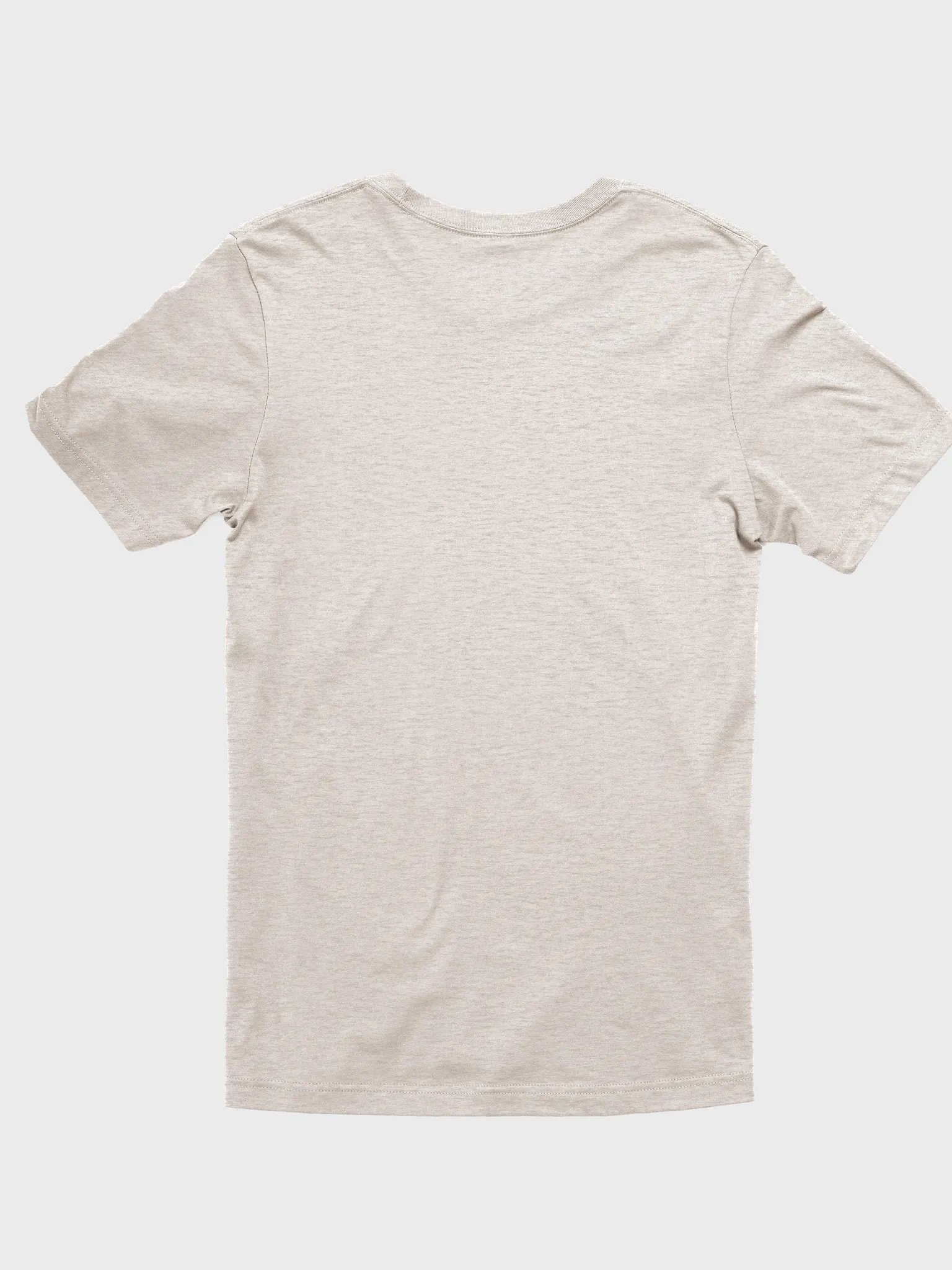 Moth with Heart T-Shirt product image (2)
