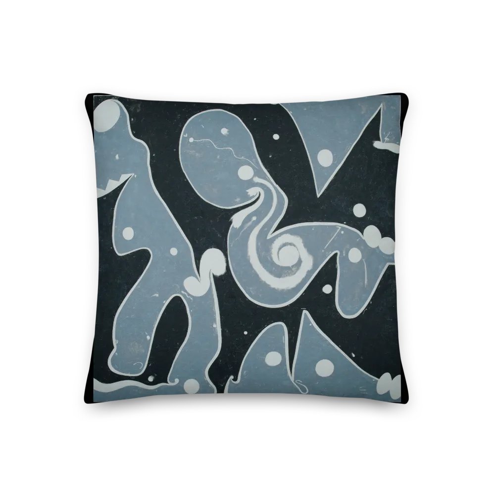 Pillow Project 6 product image (2)