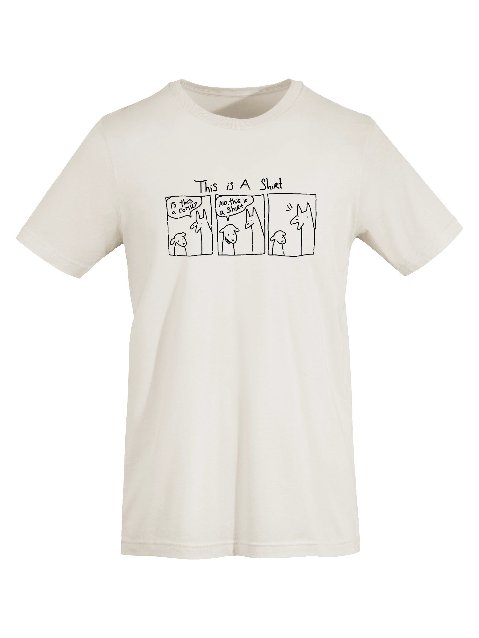 This Is A Shirt product image (5)
