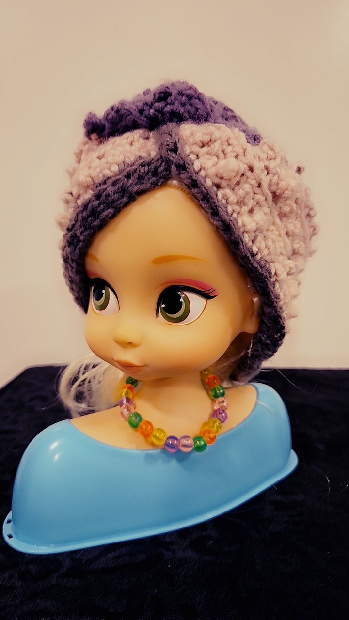 multi headband product image (1)