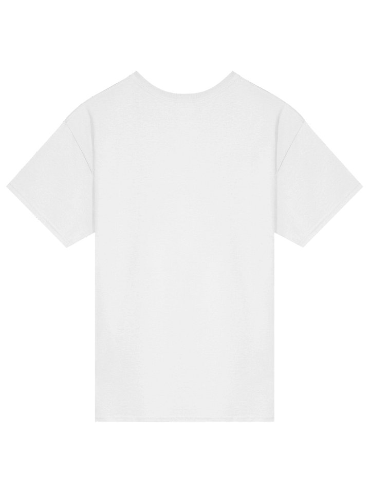 can you lock the fuck in? T-Shirt product image (2)