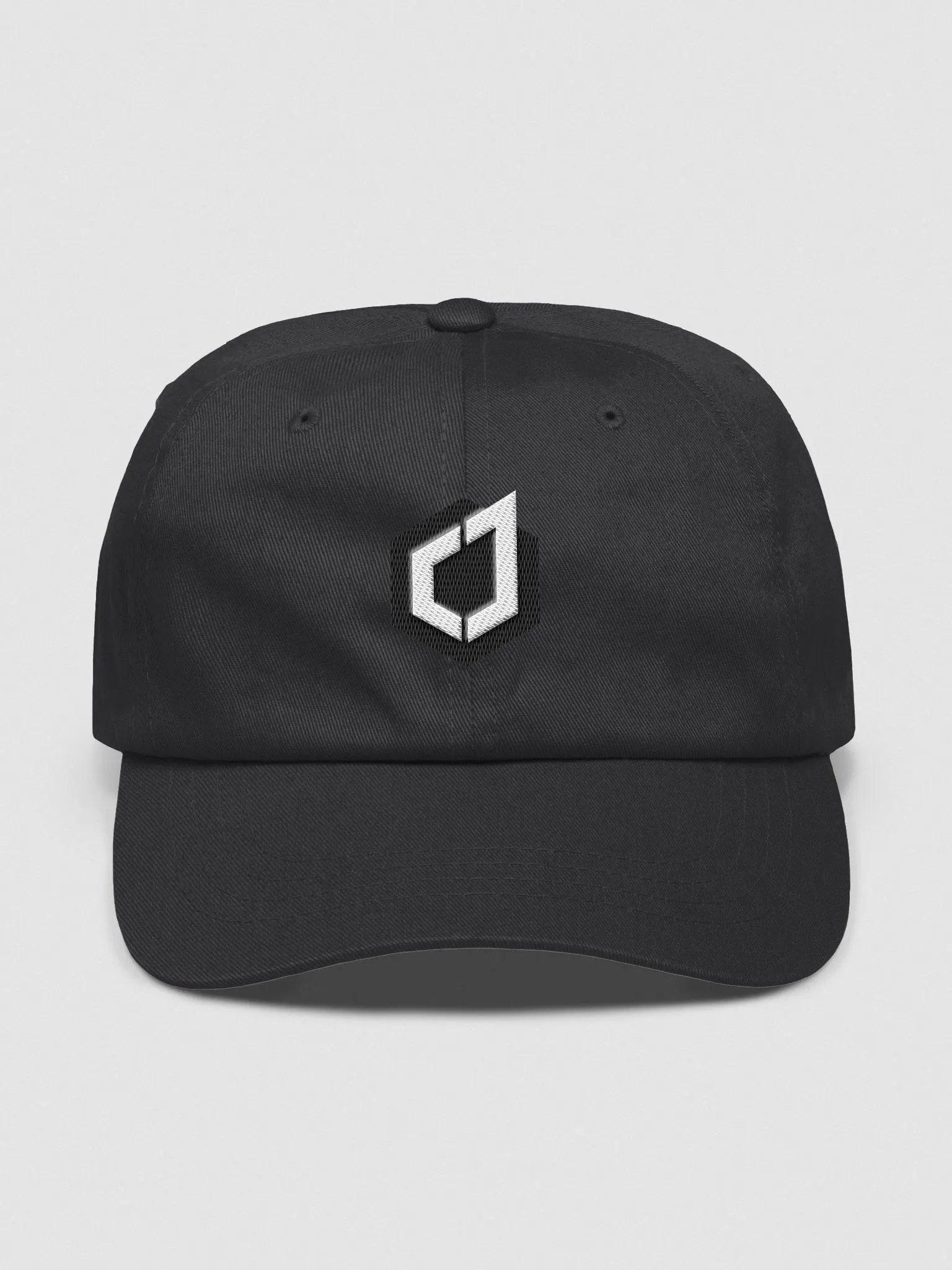 Official Captain Jack Hat product image (2)
