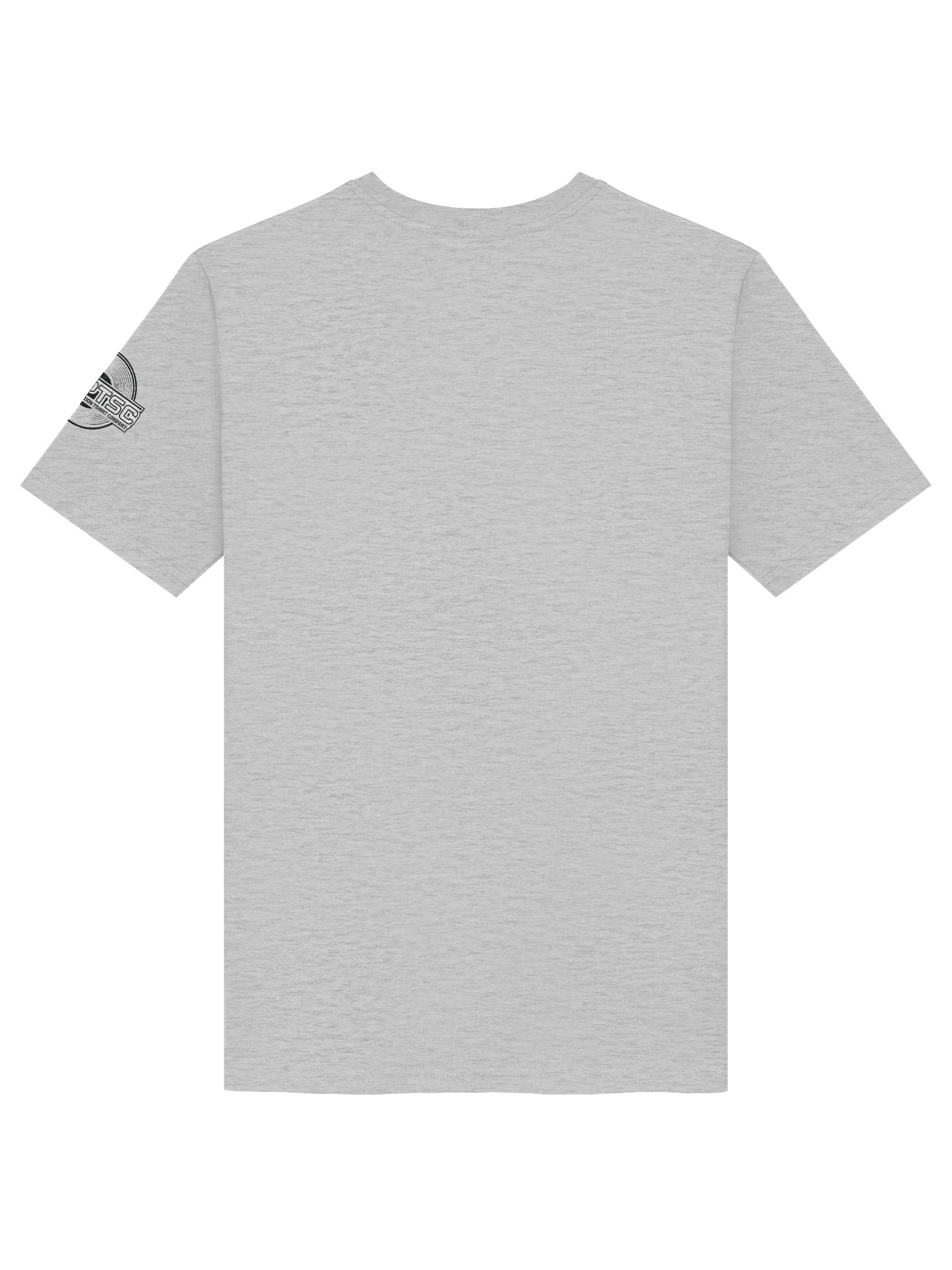 GTSO 3 product image (4)