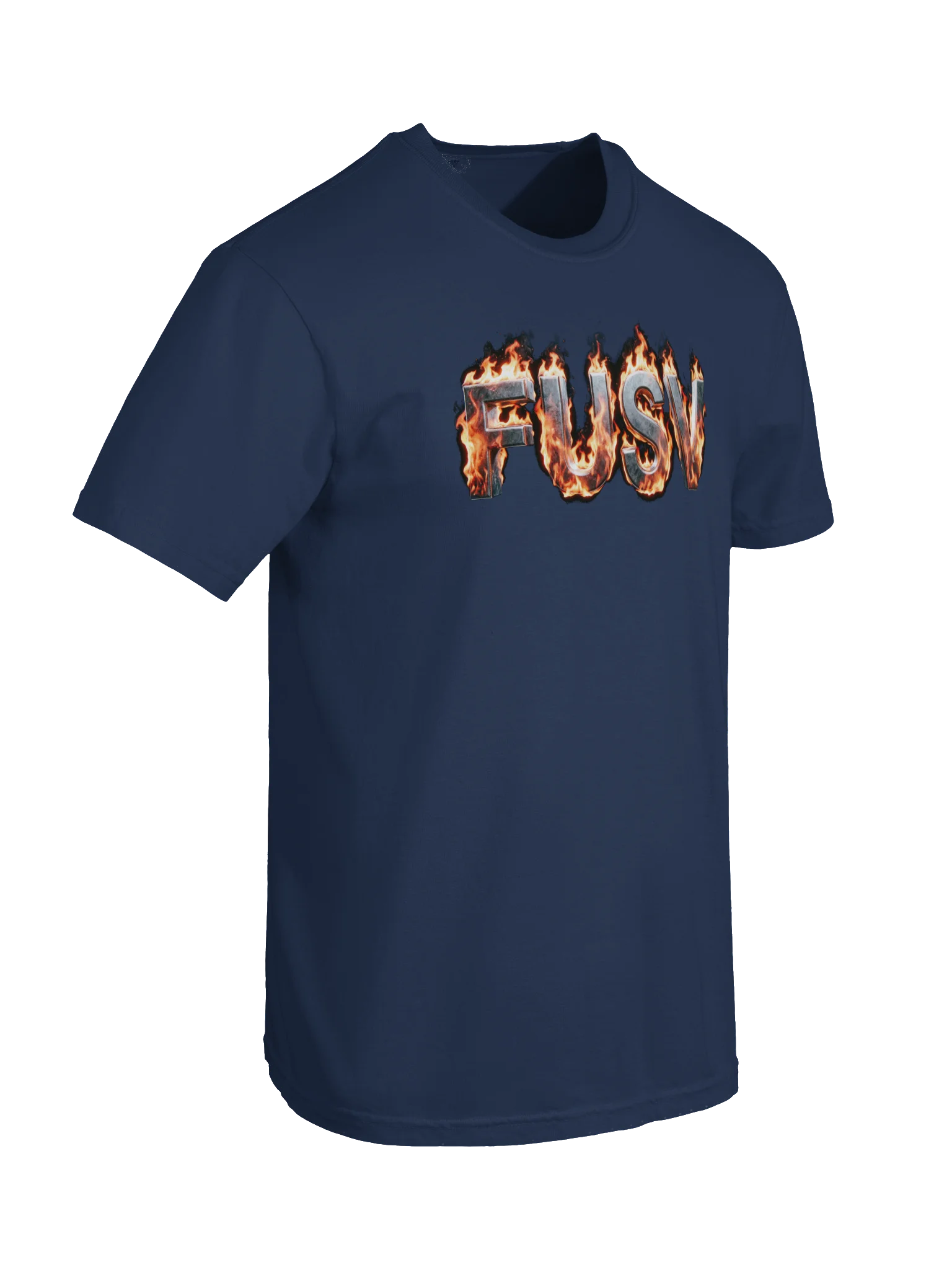 FUSV Flame product image (64)