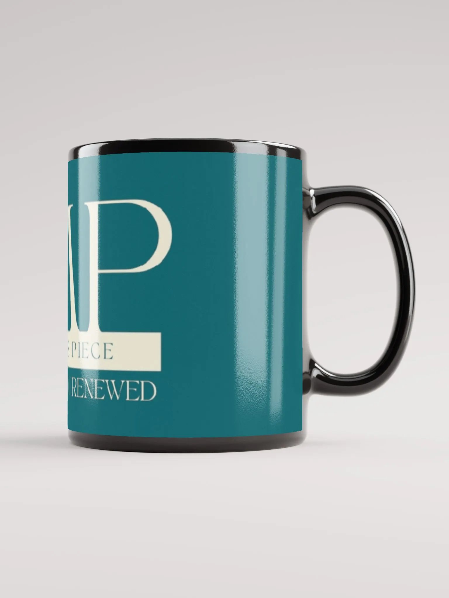 TMP CUPS product image (11)